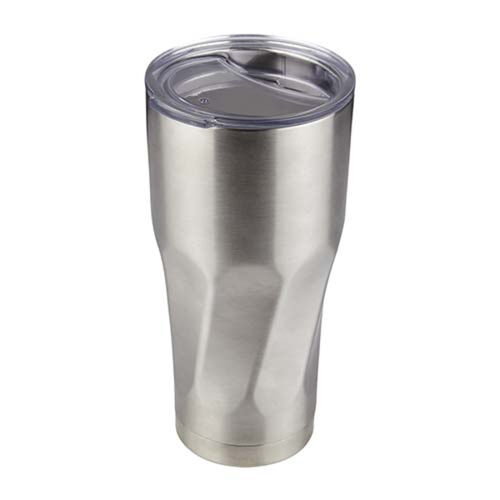 TERMO ALLALIN PLATA Miniatura