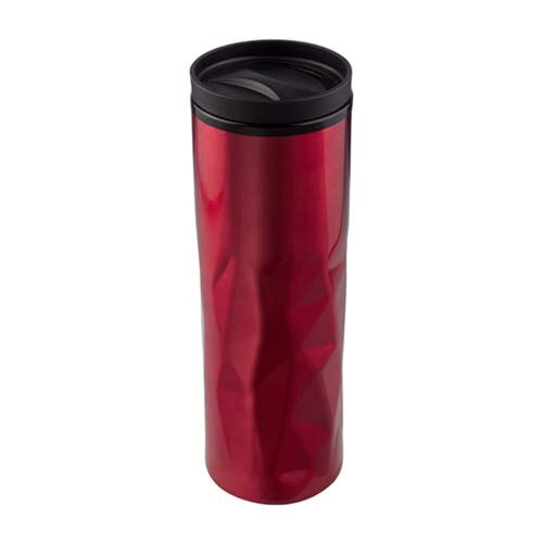 TERMO AREUSE ROJO Miniatura