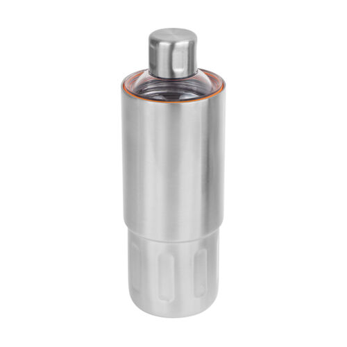 TERMO KALIX PLATA Miniatura