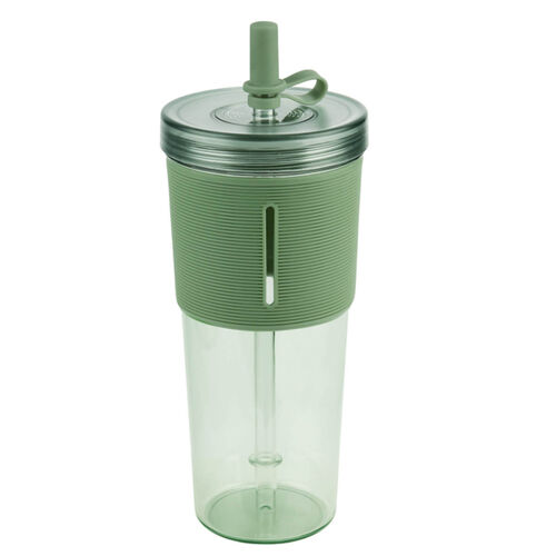 VASO JOHOR VERDE Miniatura