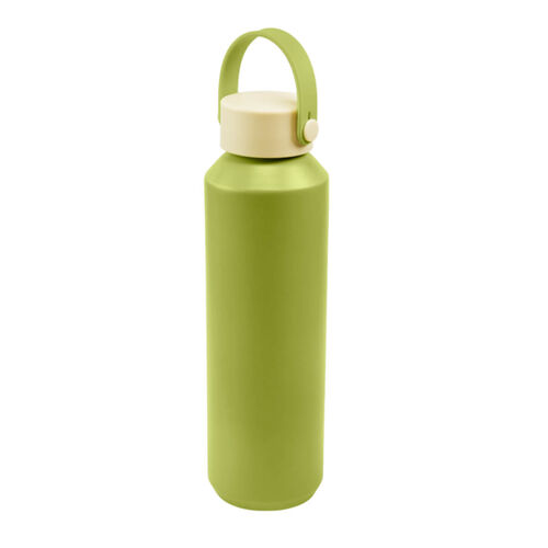 CILINDRO JOUSI VERDE Miniatura