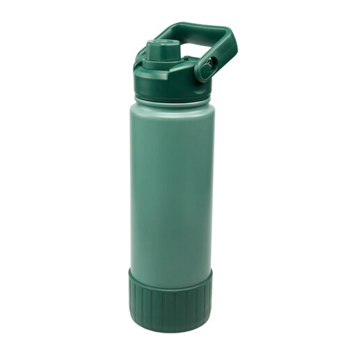 TERMO SIDNEY GREEN Miniatura