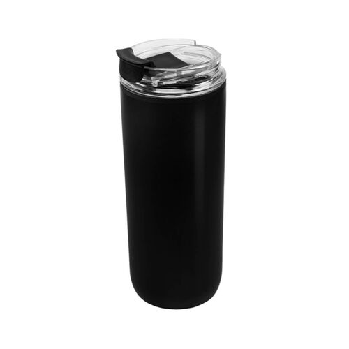 TERMO YAKU NEGRO Miniatura