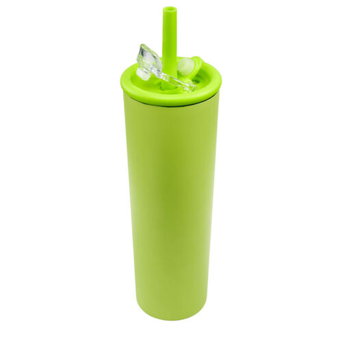 TERMO AELO VERDE Miniatura