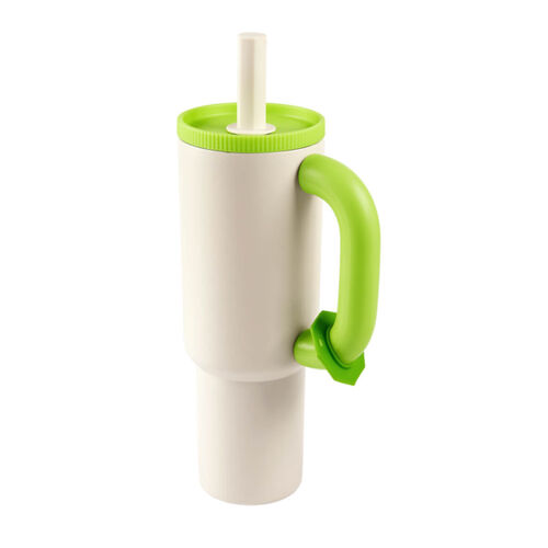 TERMO GIANT VERDE Miniatura