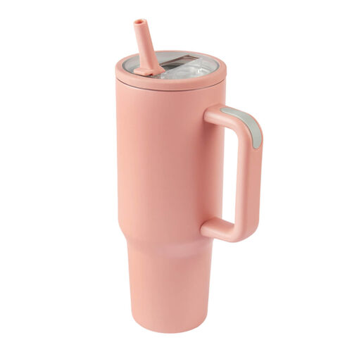 TERMO DRIMA ROSA Miniatura