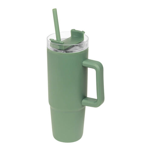 TERMO EDAN VERDE Miniatura