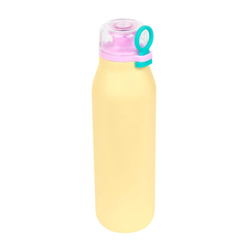 TERMO DAIRE AMARILLO Miniatura