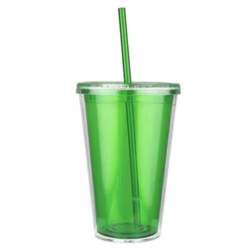 VASO EMBASSY VERDE Miniatura