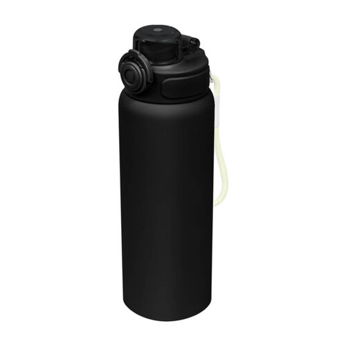 TERMO SARKAR NEGRO Miniatura