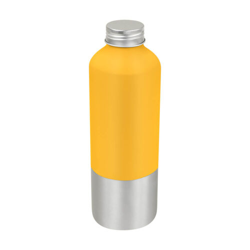 CILINDRO OLTI AMARILLO Miniatura