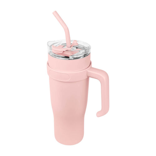 TERMO JESIK ROSA Miniatura