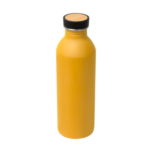CILINDRO TOHUÍ AMARILLO Miniatura