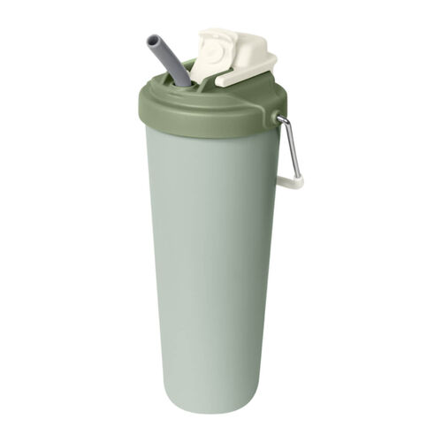 TERMO KRUNA VERDE Miniatura