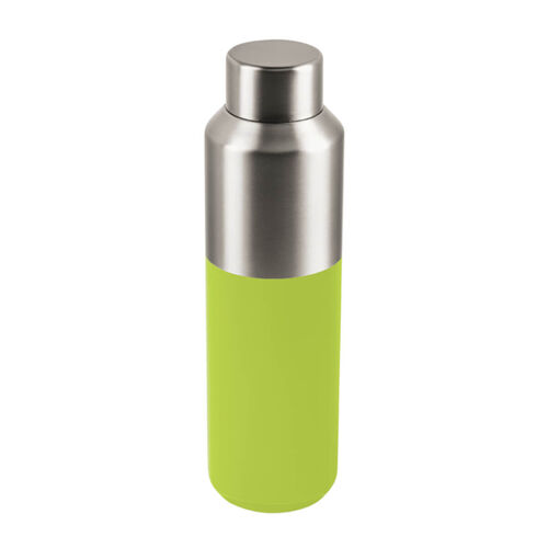 TERMO DUALITÉ VERDE Miniatura
