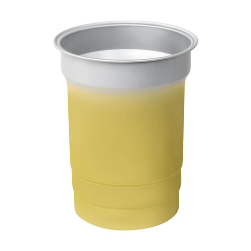 VASO RENK AMARILLO Miniatura