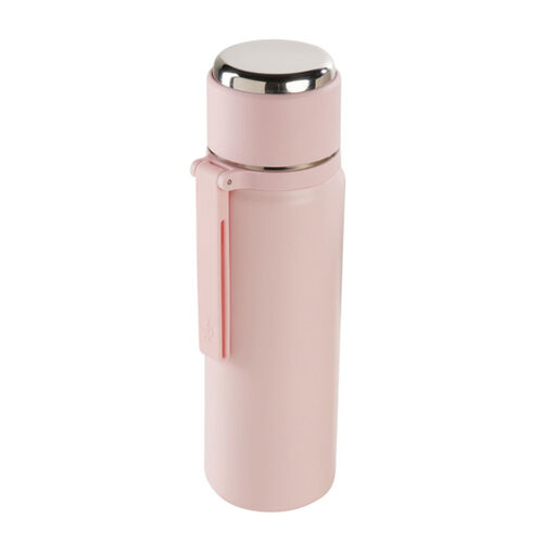 TERMO AVATA ROSA Miniatura