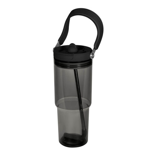TERMO GRABEN NEGRO Miniatura
