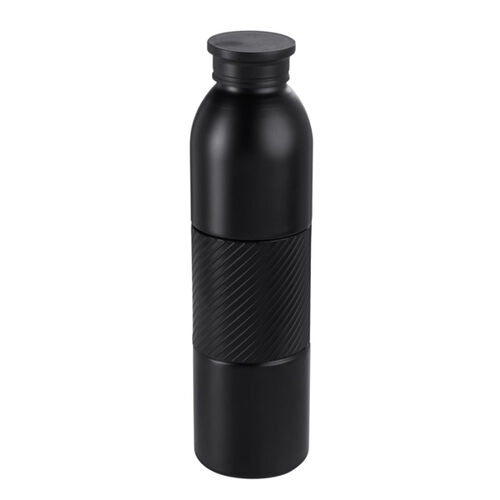 TERMO VISOK NEGRO Miniatura