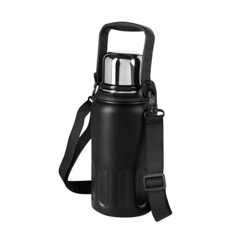 TERMO LANK NEGRO Miniatura