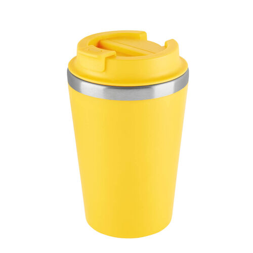 TERMO BATANI AMARILLO Miniatura