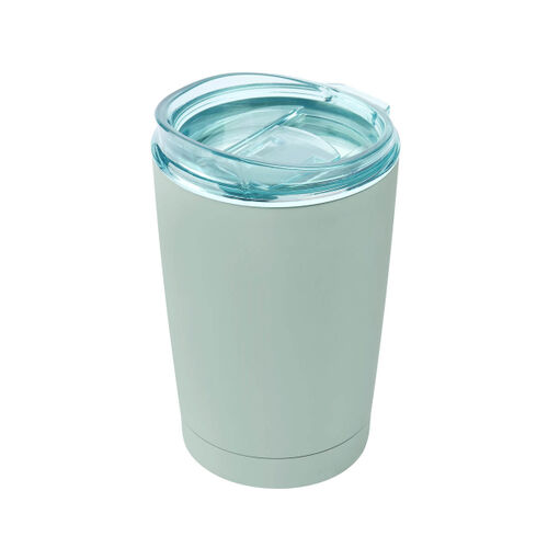 TERMO CROWN VERDE Miniatura