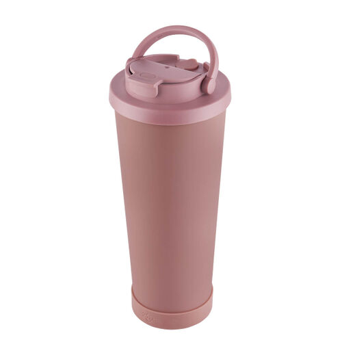 TERMO VIER ROSA Miniatura