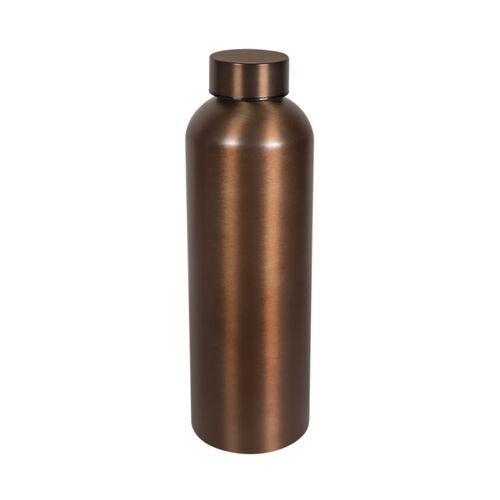 CILINDRO VITENDO ROSE GOLD Miniatura