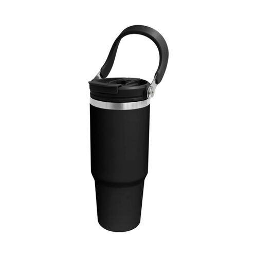 TERMO KAWIT NEGRO Miniatura