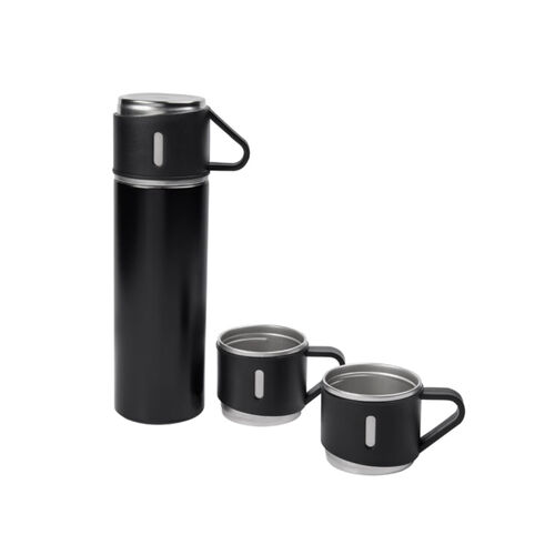 SET KALITA Miniatura