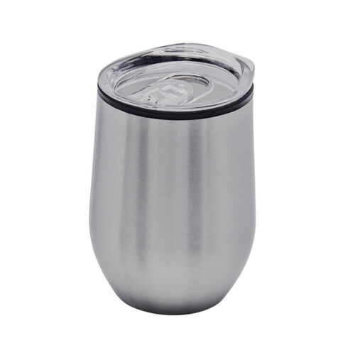 TERMO LASKA PLATA Miniatura