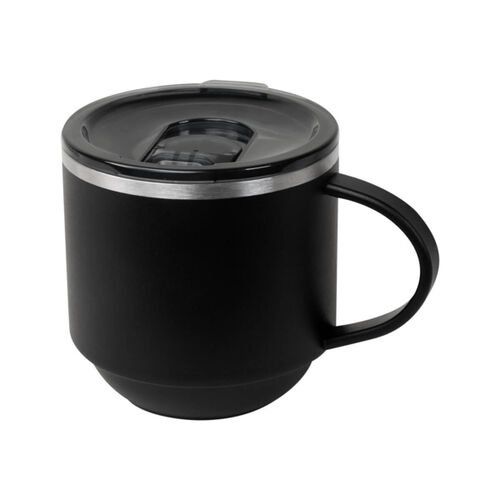 TAZA KULDUR NEGRO Miniatura