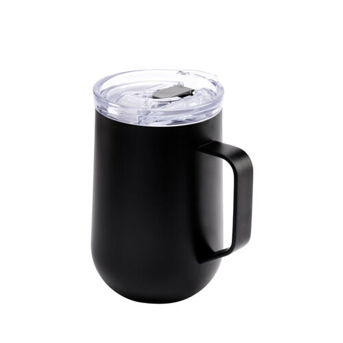 TAZA TASSE NEGRO Miniatura