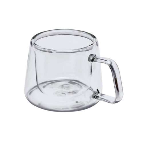 TAZA IGLASI Miniatura