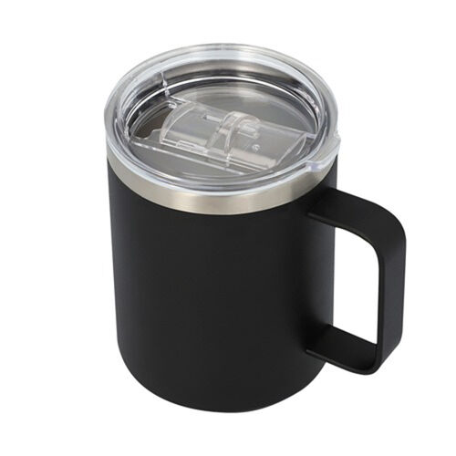 TAZA BELIZA NEGRO Miniatura