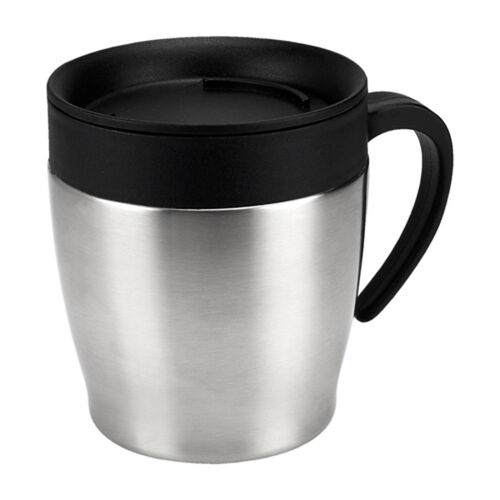 TAZA NEUE Miniatura