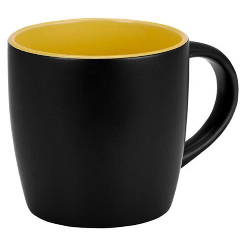 TAZA ATZIRI AMARILLO Miniatura