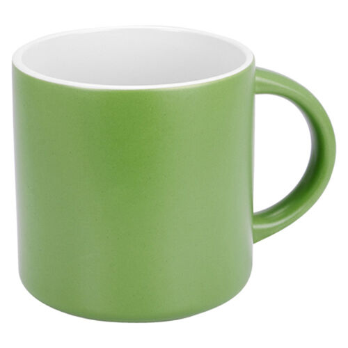TAZA AMMY VERDE Miniatura