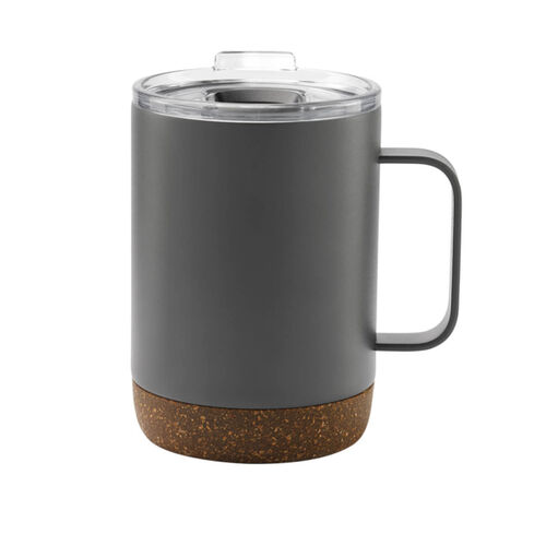 TAZA SAVOR GRIS Miniatura