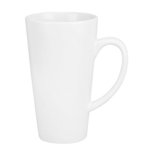 TAZA PARA SUBLIMAR RANIJI Miniatura