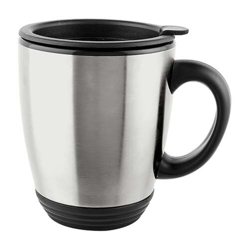 TAZA KINSALE Miniatura