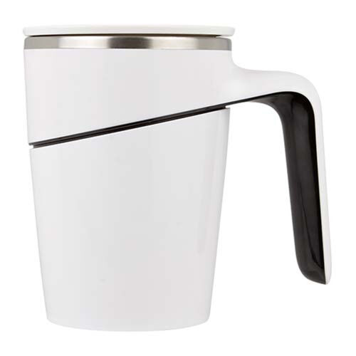 TAZA ATBARA Miniatura