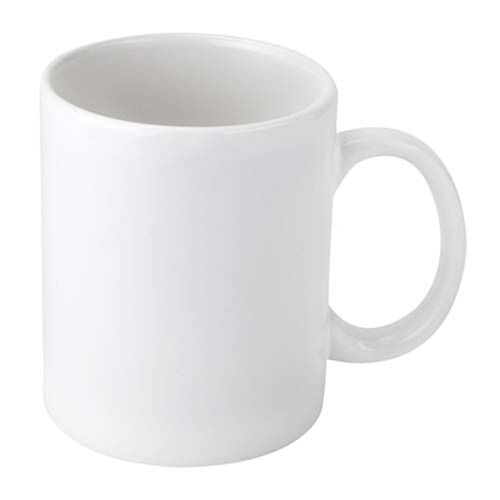 TAZA PARA SUBLIMAR FRISIA Miniatura