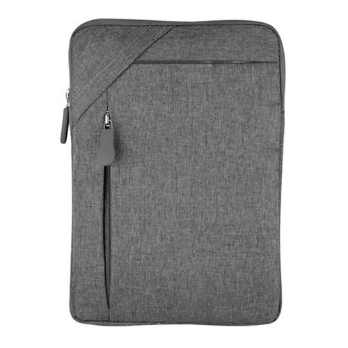 FUNDA PARA TABLET DAIKI Miniatura