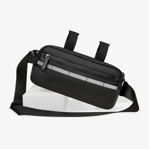 BOLSA PARA BICICLETA DRAUGS Miniatura