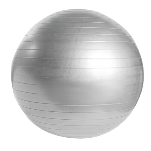 PELOTA DE PILATES WELLNESS Miniatura