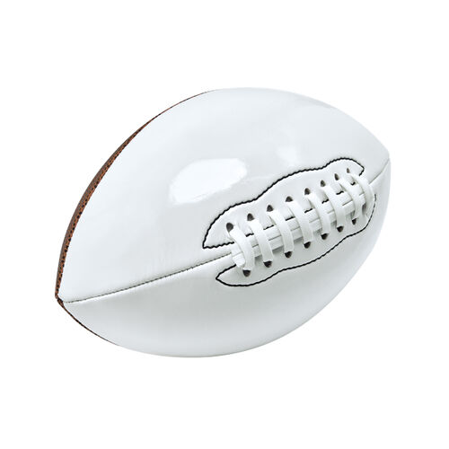 BALÓN YADARK Miniatura