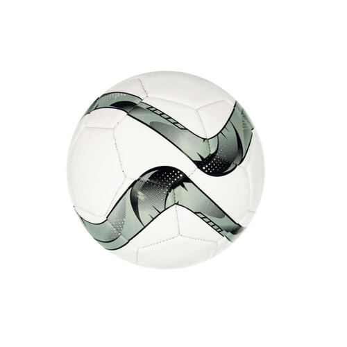 MINI BALÓN ARGO Miniatura