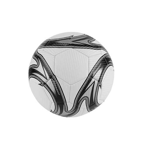 BALÓN SPACE NEGRO Miniatura