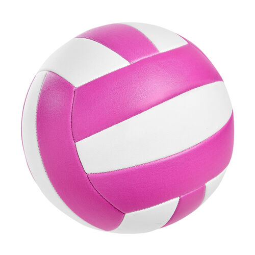 BALÓN KIRALY ROSA Miniatura